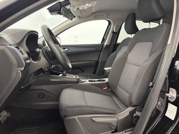 Vente en ligne Renault Arkana  mild hybrid 140 EDC FAP - 22 au prix de 19 990 €