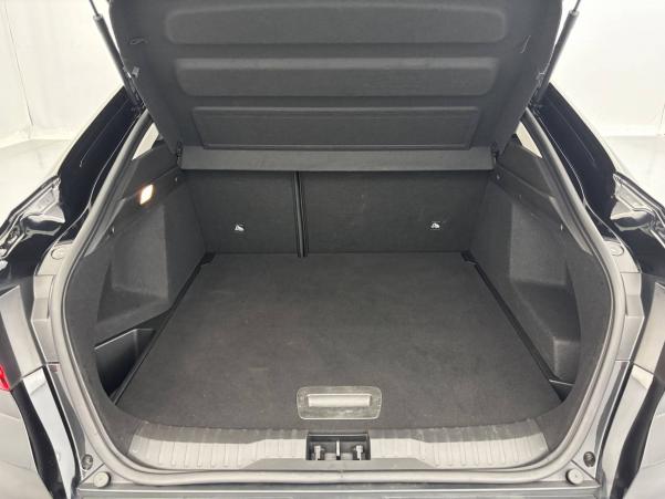 Vente en ligne Renault Arkana  mild hybrid 140 EDC FAP - 22 au prix de 19 990 €