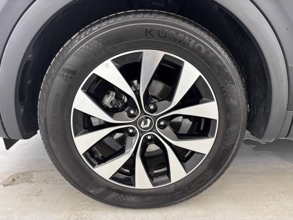 Vente en ligne Renault Arkana  mild hybrid 140 EDC FAP - 22 au prix de 19 990 €