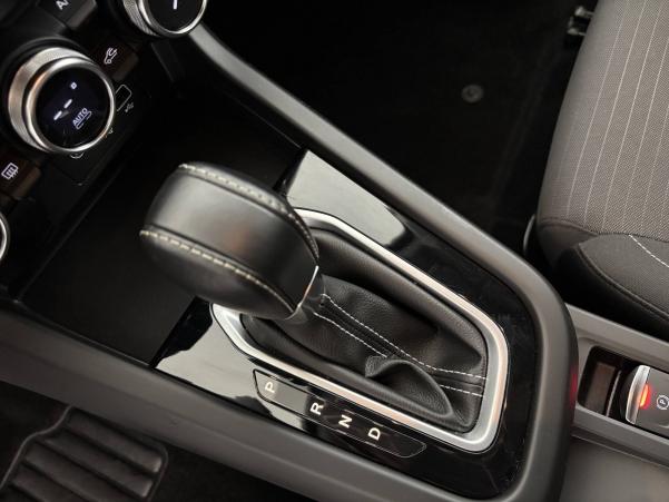 Vente en ligne Renault Arkana  mild hybrid 140 EDC FAP - 22 au prix de 19 990 €