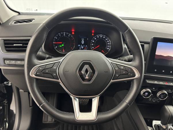Vente en ligne Renault Arkana  mild hybrid 140 EDC FAP - 22 au prix de 19 990 €