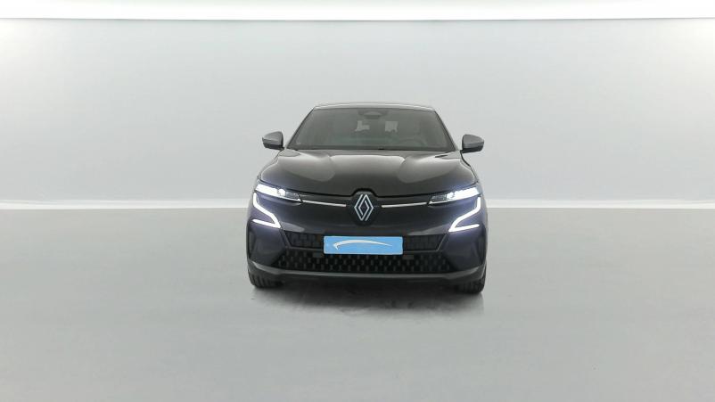 Vente en ligne Renault Megane E-Tech  EV60 220 ch super charge au prix de 21 990 €