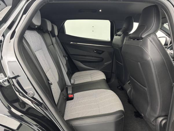Vente en ligne Renault Megane E-Tech  EV60 220 ch super charge au prix de 21 990 €
