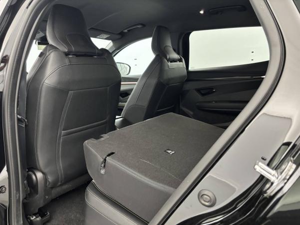 Vente en ligne Renault Megane E-Tech  EV60 220 ch super charge au prix de 21 990 €