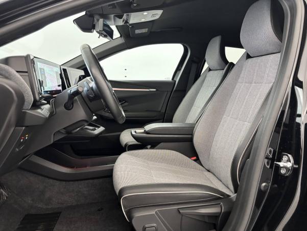 Vente en ligne Renault Megane E-Tech  EV60 220 ch super charge au prix de 21 990 €
