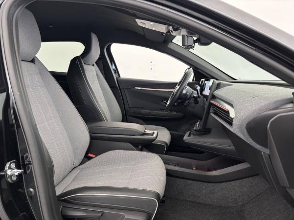 Vente en ligne Renault Megane E-Tech  EV60 220 ch super charge au prix de 21 990 €
