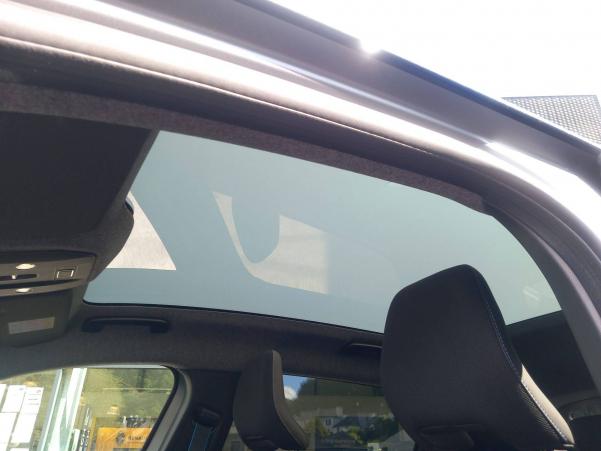 Vente en ligne Renault Scenic E-Tech  220 ch grande autonomie au prix de 43 990 €
