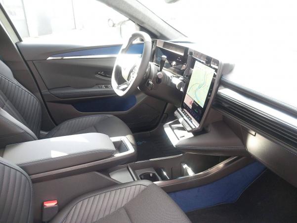 Vente en ligne Renault Scenic E-Tech  220 ch grande autonomie au prix de 43 990 €