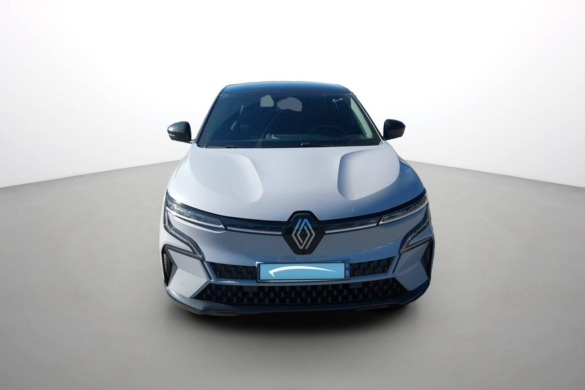 Vente en ligne Renault Megane E-Tech  EV60 220 ch optimum charge au prix de 27 990 €