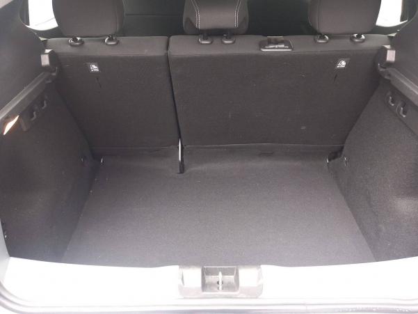 Vente en ligne Dacia Sandero  TCe 90 CVT - 22 au prix de 16 990 €