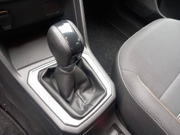 Vente en ligne Dacia Sandero  TCe 90 CVT - 22 au prix de 16 990 €