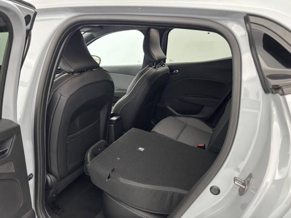 Vente en ligne Renault Clio 5 Clio E-Tech full hybrid 145 au prix de 20 490 €