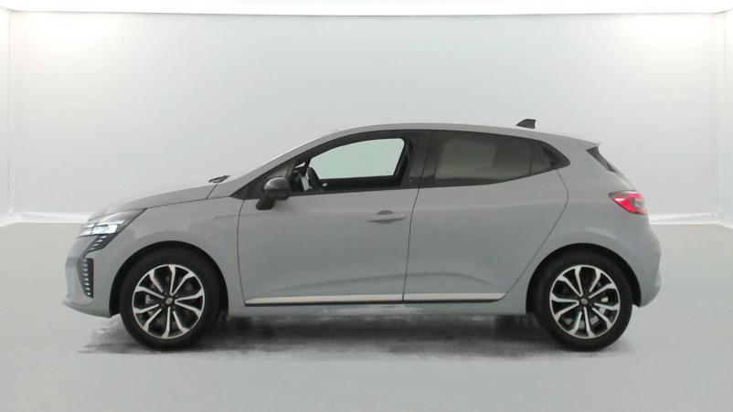 Vente en ligne Renault Clio 5 Clio E-Tech full hybrid 145 au prix de 20 490 €