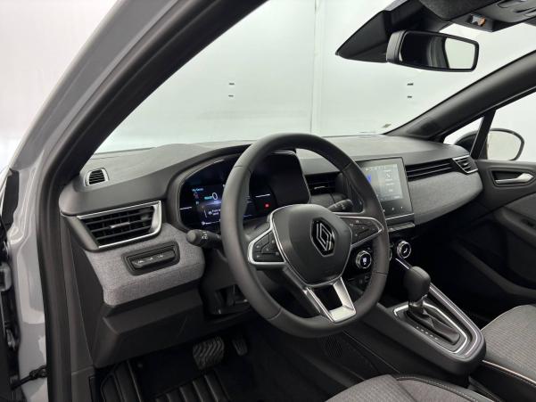 Vente en ligne Renault Clio 5 Clio E-Tech full hybrid 145 au prix de 20 490 €