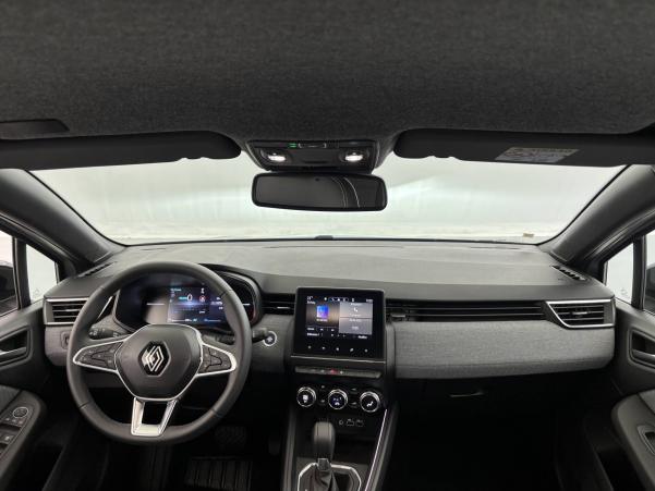 Vente en ligne Renault Clio 5 Clio E-Tech full hybrid 145 au prix de 20 490 €