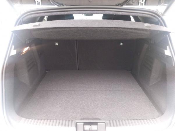Vente en ligne Renault Symbioz  E-Tech full hybrid 145 au prix de 32 490 €