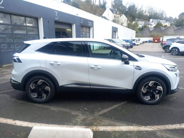 Vente en ligne Renault Symbioz  E-Tech full hybrid 145 au prix de 32 490 €