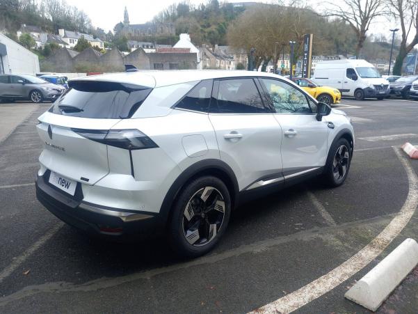 Vente en ligne Renault Symbioz  E-Tech full hybrid 145 au prix de 32 490 €