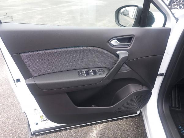 Vente en ligne Renault Symbioz  E-Tech full hybrid 145 au prix de 32 490 €
