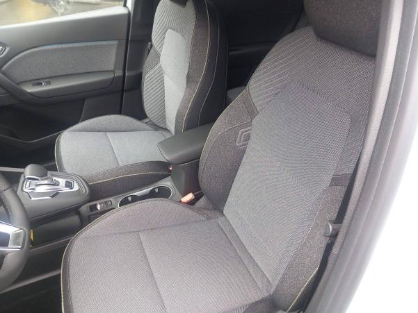 Vente en ligne Renault Symbioz  E-Tech full hybrid 145 au prix de 32 490 €