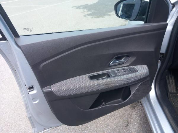 Vente en ligne Dacia Sandero  TCe 90 au prix de 9 990 €