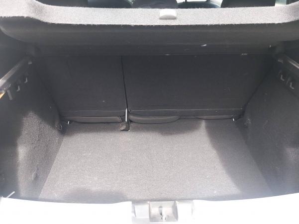 Vente en ligne Dacia Sandero  TCe 90 au prix de 9 990 €