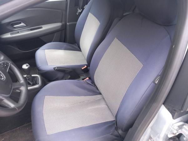 Vente en ligne Dacia Sandero  TCe 90 au prix de 9 990 €