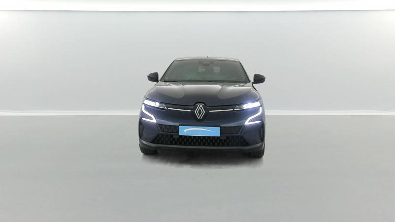 Vente en ligne Renault Megane E-Tech  EV60 220 ch super charge au prix de 22 990 €