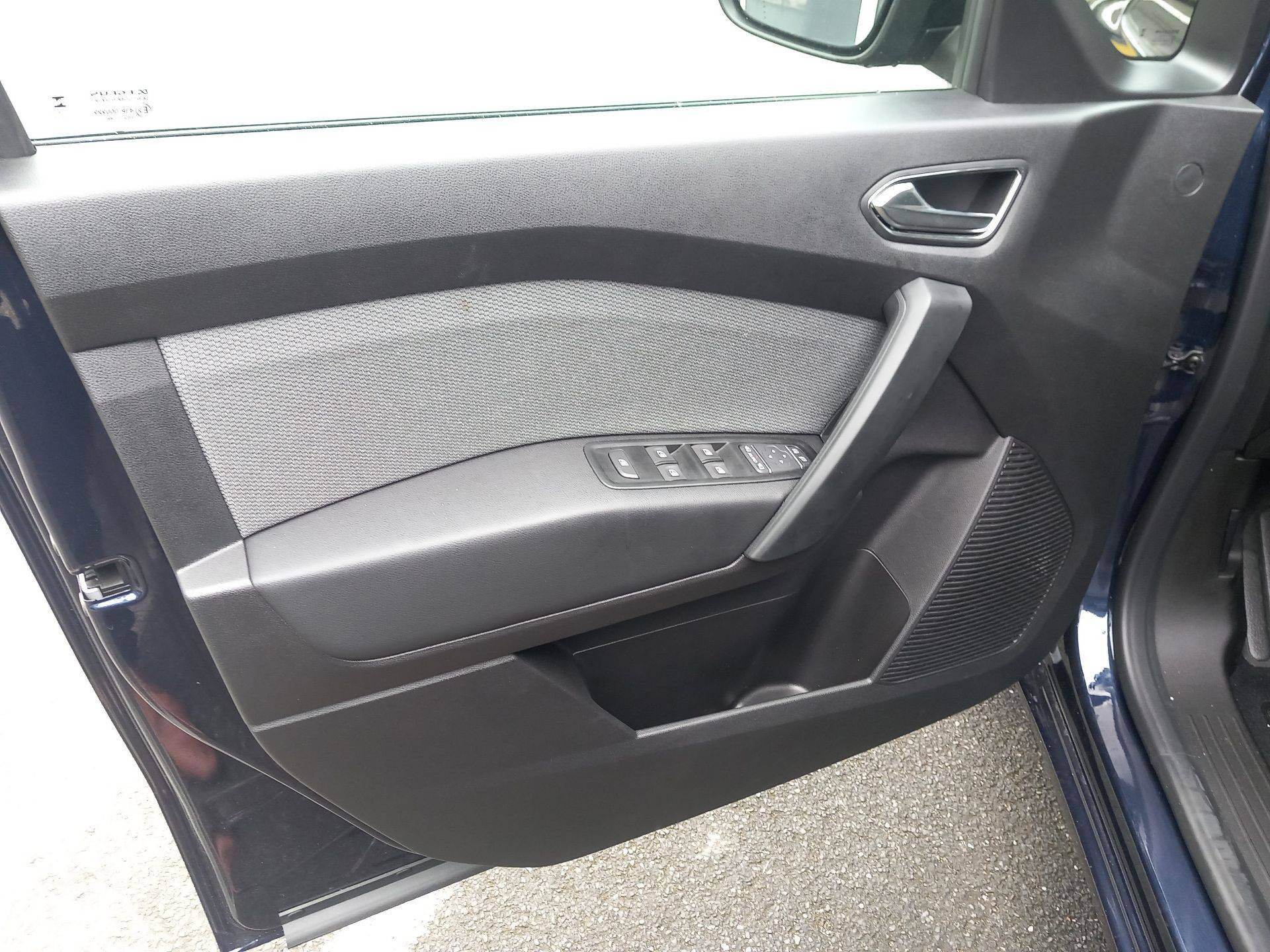 Vente en ligne Renault Kangoo E-Tech  EV45 11kW au prix de 31 990 €