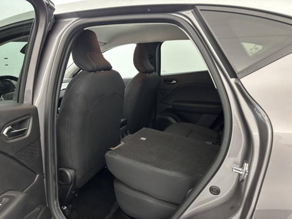 Vente en ligne Renault Captur  TCe 90 au prix de 16 990 €