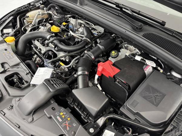 Vente en ligne Renault Clio 5 Clio TCe 90 au prix de 15 490 €