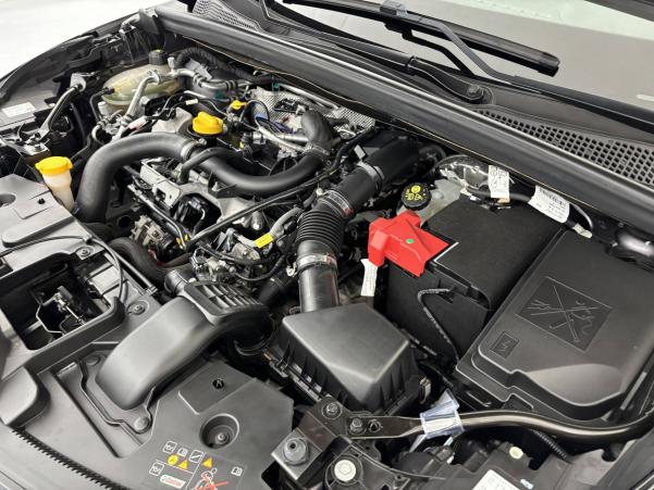 Vente en ligne Renault Captur  TCe 90 au prix de 16 990 €
