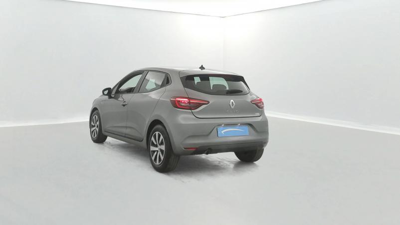 Vente en ligne Renault Clio 5 Clio TCe 90 au prix de 15 490 €