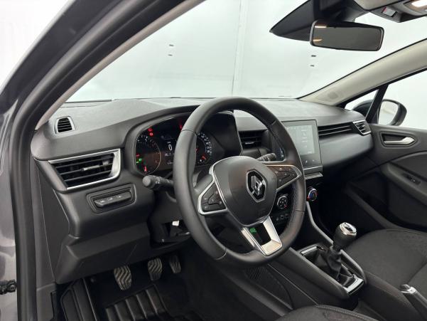 Vente en ligne Renault Clio 5 Clio TCe 90 au prix de 15 490 €