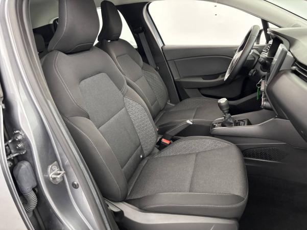 Vente en ligne Renault Clio 5 Clio TCe 90 au prix de 15 490 €