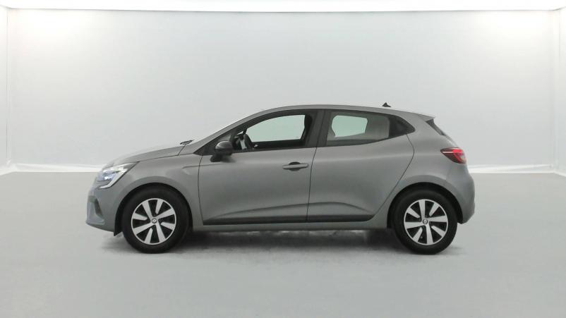 Vente en ligne Renault Clio 5 Clio TCe 90 au prix de 15 490 €