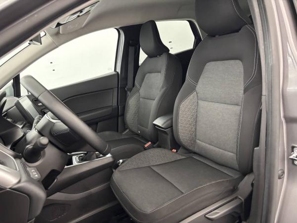 Vente en ligne Renault Captur  TCe 90 au prix de 16 990 €
