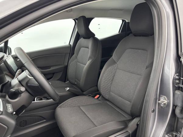 Vente en ligne Renault Clio 5 Clio TCe 90 au prix de 15 490 €