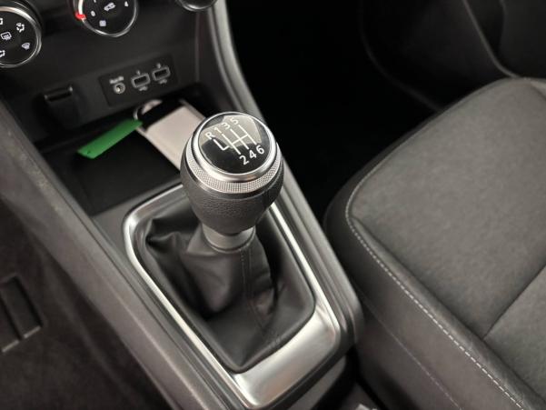 Vente en ligne Renault Captur  TCe 90 au prix de 16 990 €
