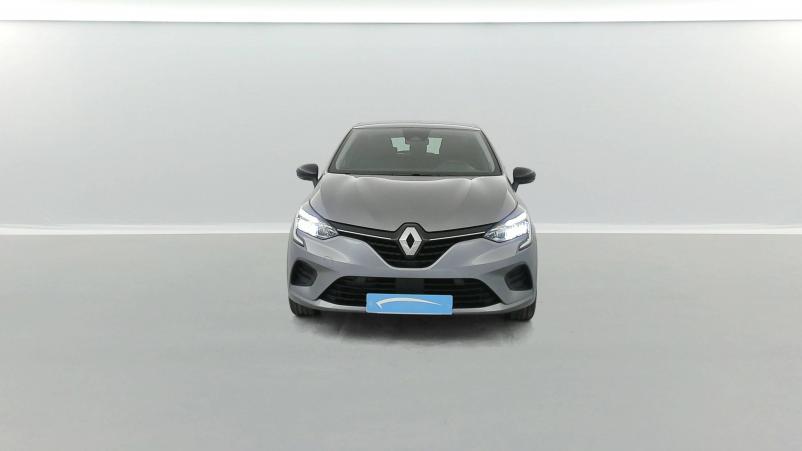 Vente en ligne Renault Clio 5 Clio TCe 90 au prix de 15 490 €