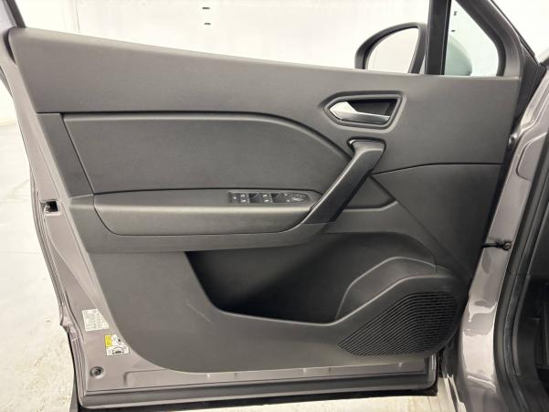 Vente en ligne Renault Captur  TCe 90 au prix de 16 990 €