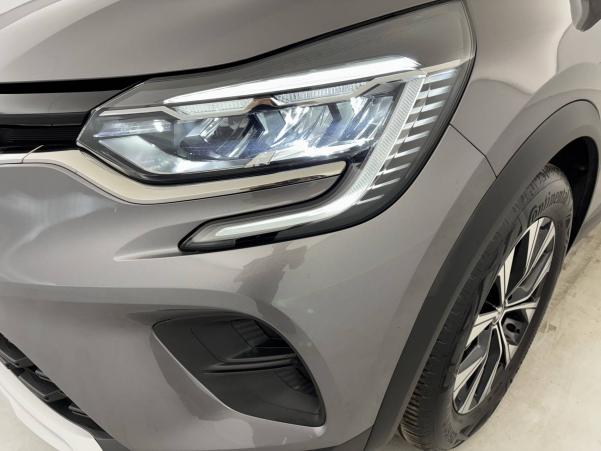 Vente en ligne Renault Captur  TCe 90 au prix de 16 990 €