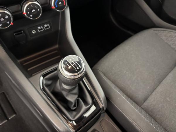 Vente en ligne Renault Clio 5 Clio TCe 90 au prix de 15 490 €