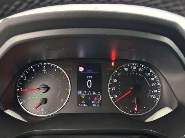 Vente en ligne Renault Captur  TCe 90 au prix de 16 990 €