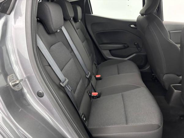 Vente en ligne Renault Clio 5 Clio TCe 90 au prix de 15 490 €