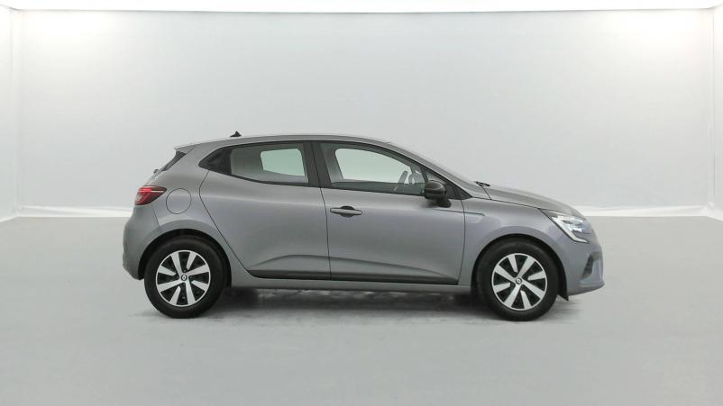 Vente en ligne Renault Clio 5 Clio TCe 90 au prix de 15 490 €