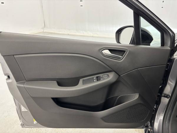 Vente en ligne Renault Clio 5 Clio TCe 90 au prix de 15 490 €