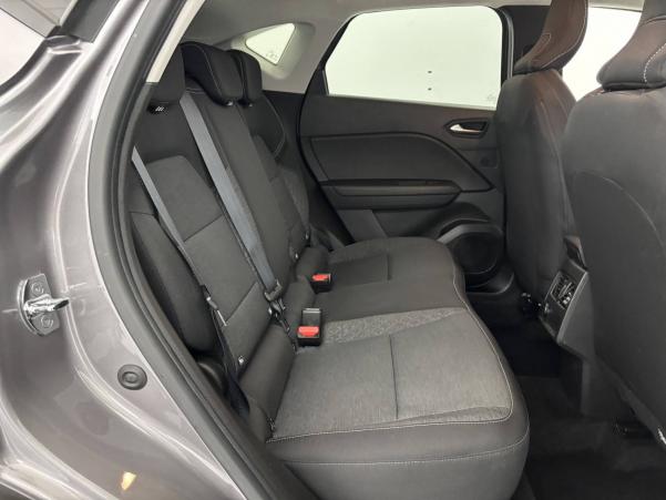 Vente en ligne Renault Captur  TCe 90 au prix de 16 990 €