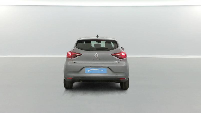 Vente en ligne Renault Clio 5 Clio TCe 90 au prix de 15 490 €