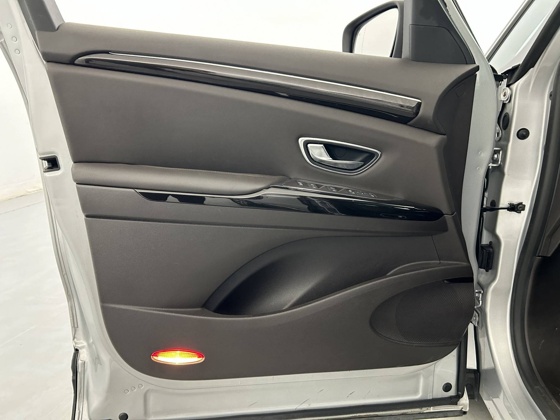 Vente en ligne Renault Espace 5 Espace Tce 200 Energy au prix de 19 990 €